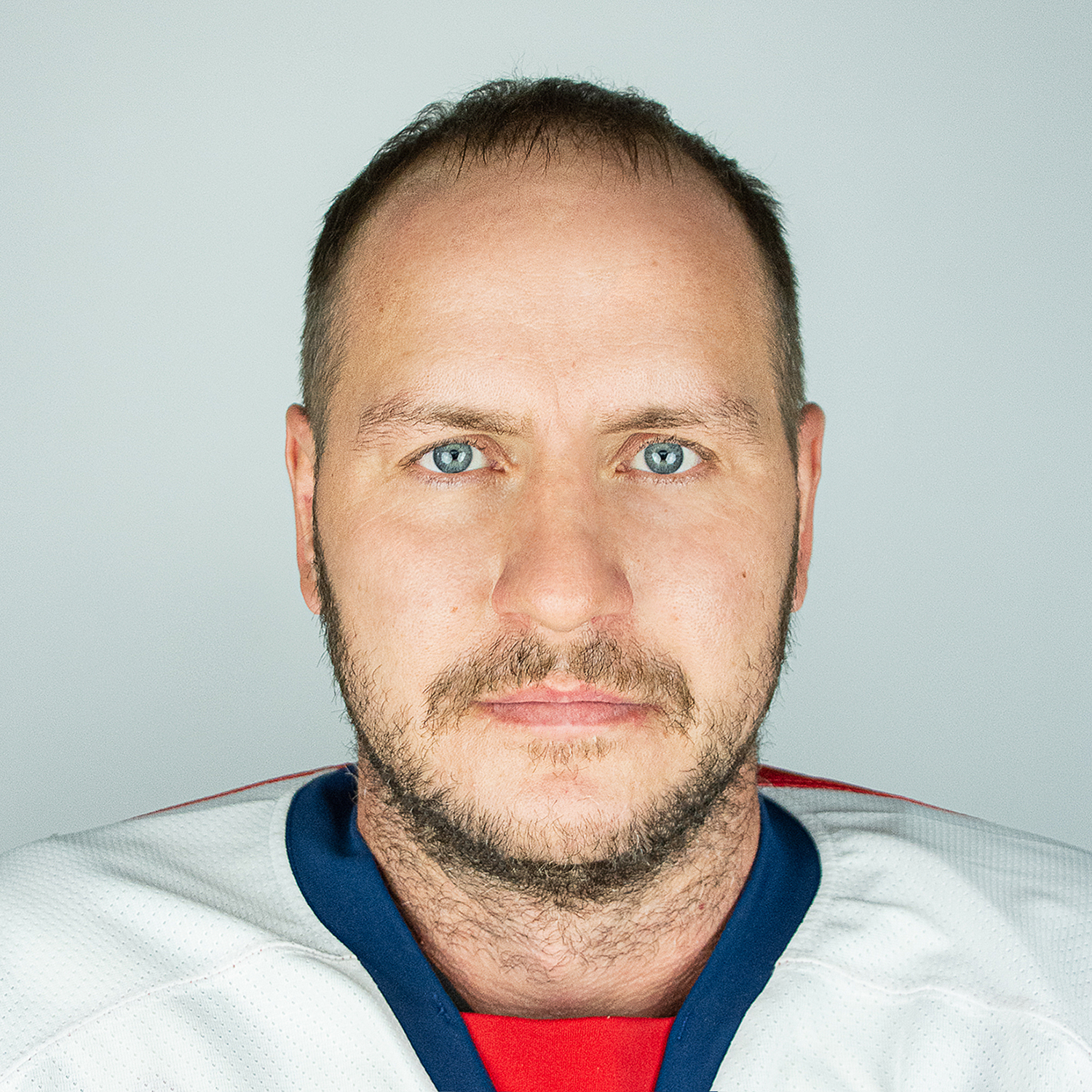 Паньков* Дмитрий Андреевич